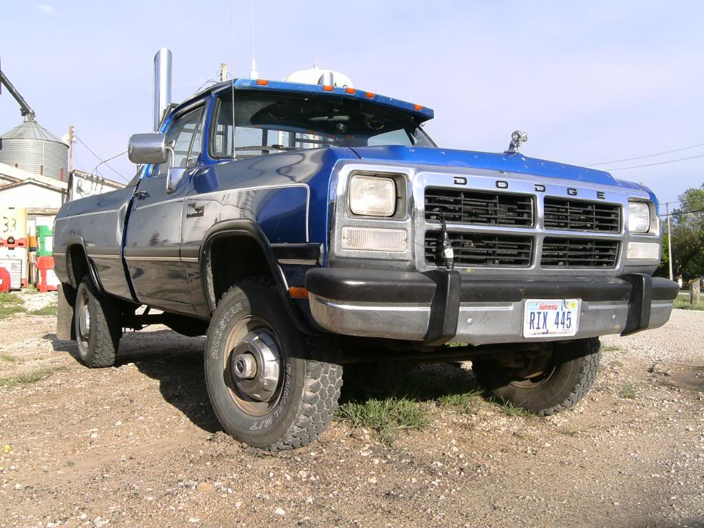 Name:  Trucks023.jpg
Views: 444
Size:  148.6 KB