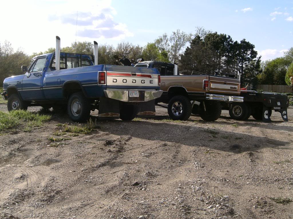 Name:  Trucks008.jpg
Views: 476
Size:  169.9 KB