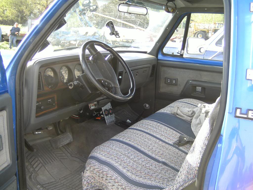 Name:  Trucks011.jpg
Views: 435
Size:  132.8 KB