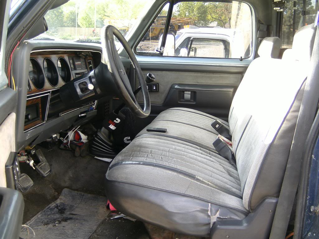 Name:  Trucks013.jpg
Views: 428
Size:  121.1 KB