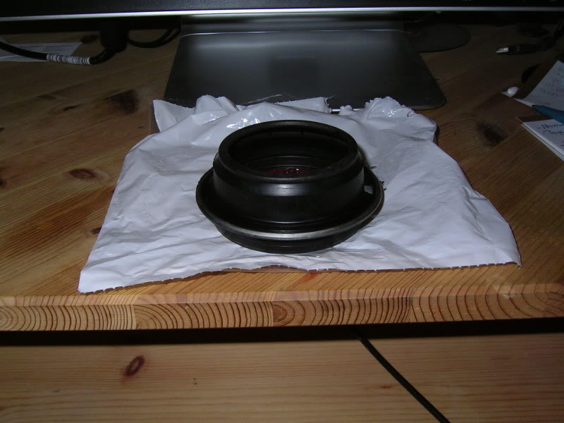 Name:  PICT1525.jpg
Views: 1537
Size:  80.7 KB