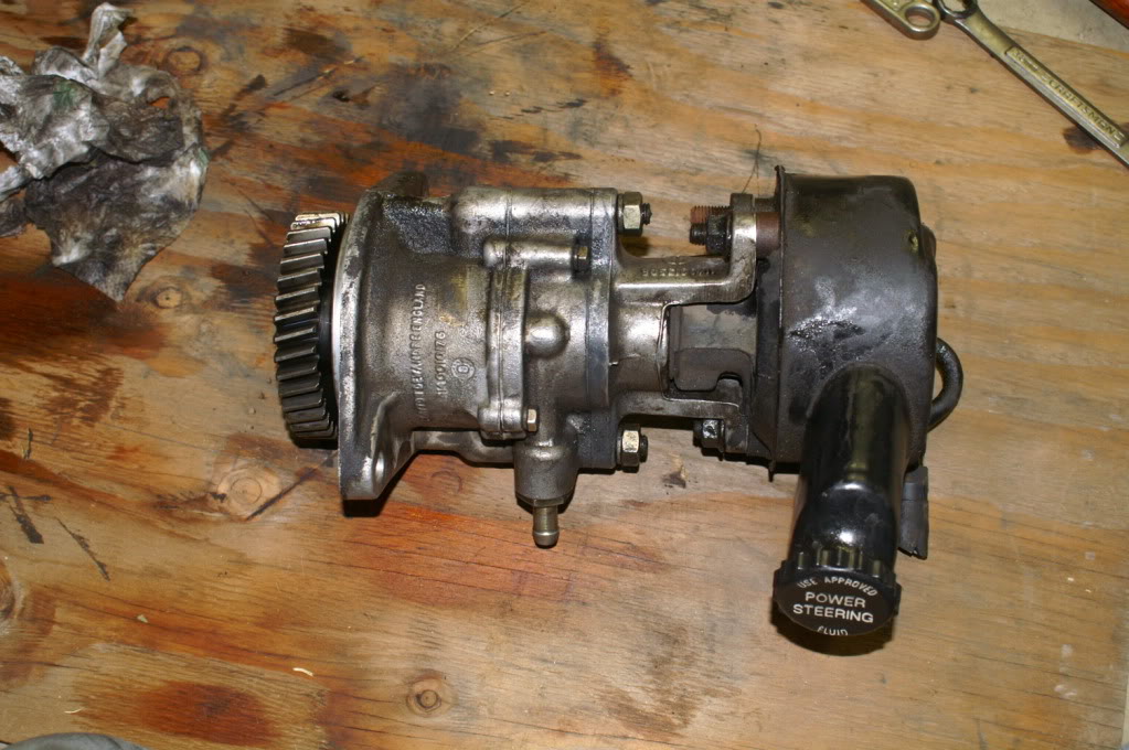 Name:  PICT0008.jpg
Views: 10138
Size:  147.9 KB