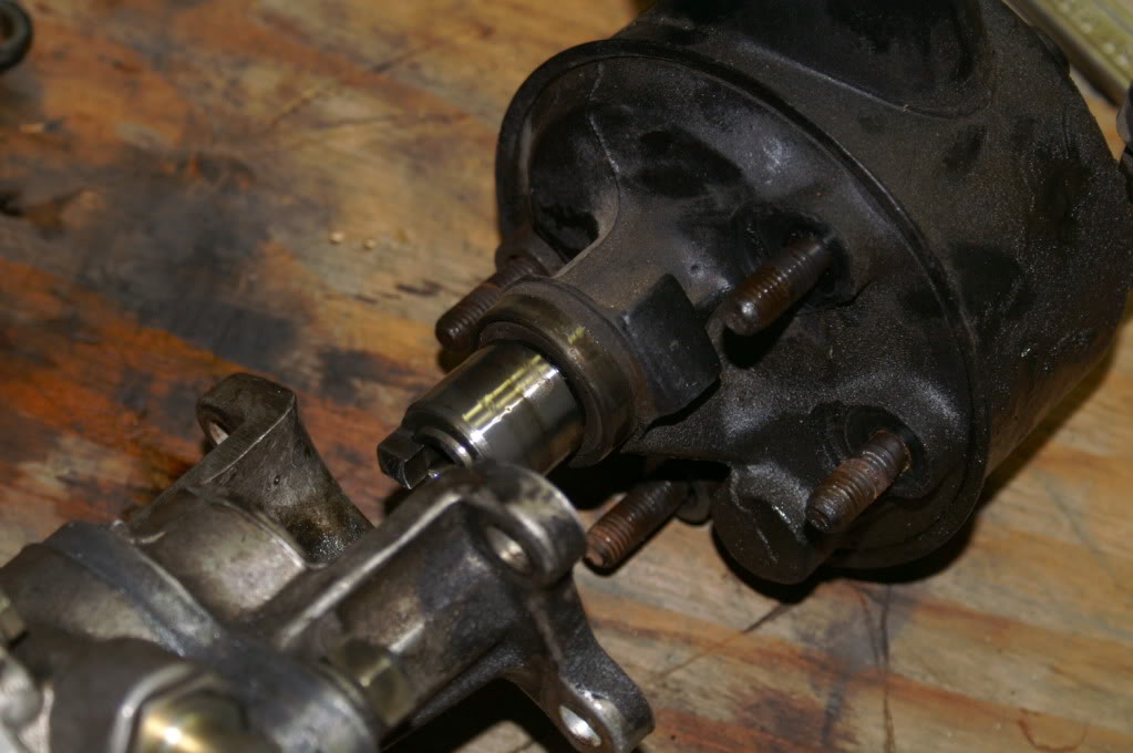 Name:  PICT0010.jpg
Views: 5733
Size:  99.6 KB