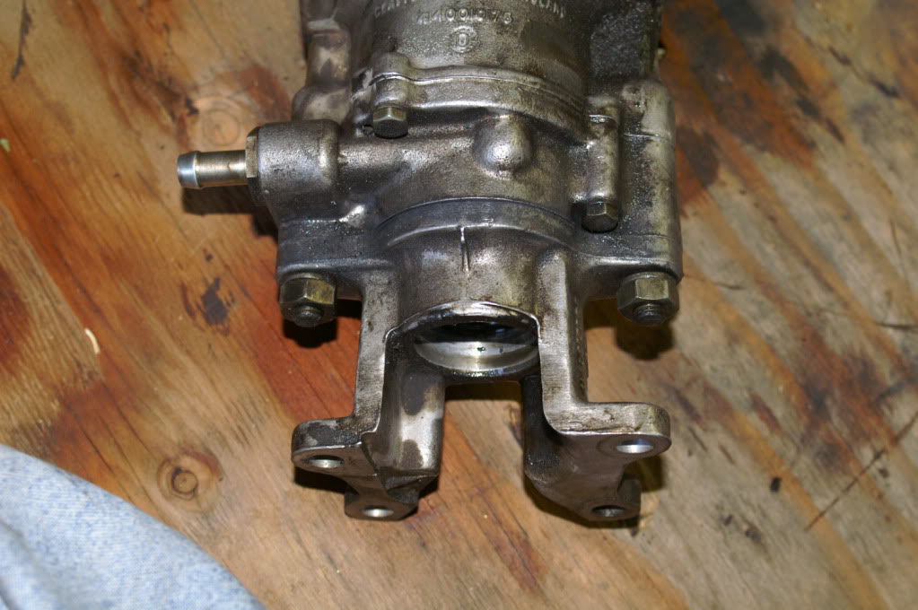 Name:  PICT0011.jpg
Views: 5276
Size:  121.2 KB