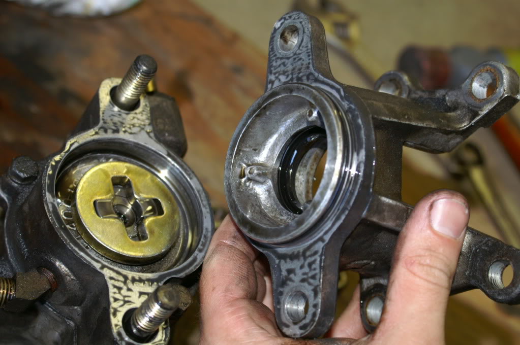 Name:  PICT0012.jpg
Views: 7249
Size:  122.9 KB