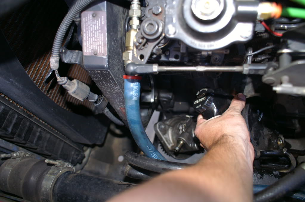 Name:  PICT0006.jpg
Views: 5534
Size:  110.4 KB