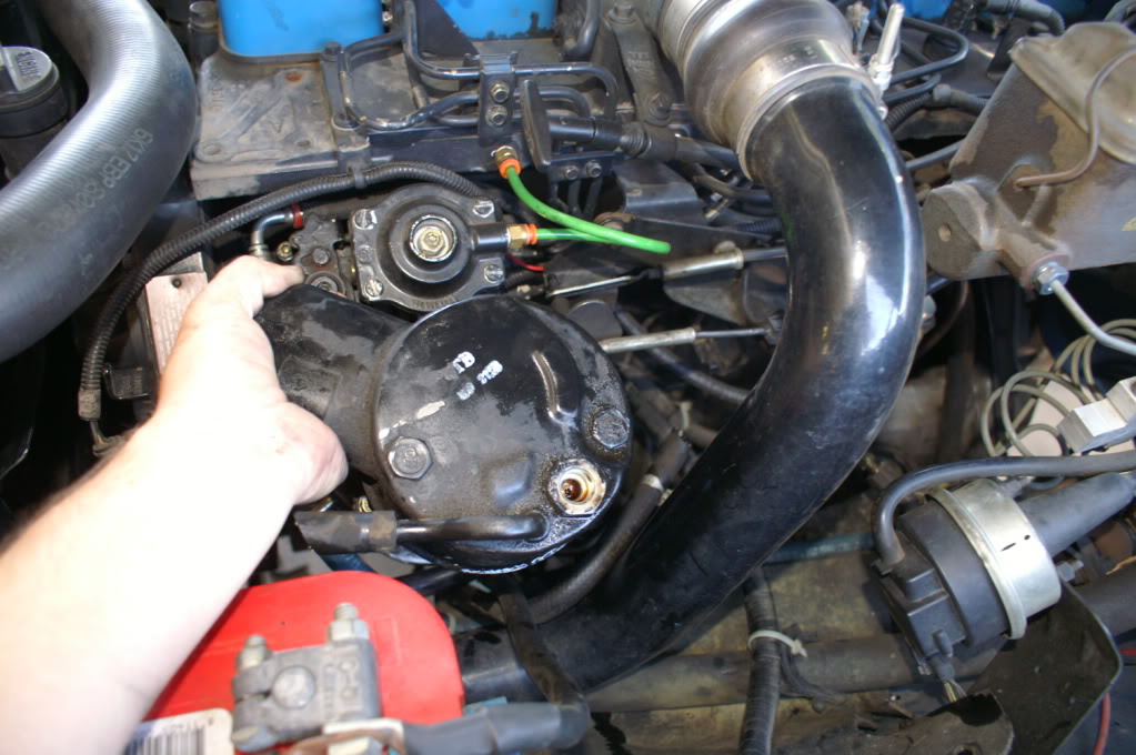 Name:  PICT0007.jpg
Views: 5401
Size:  130.1 KB