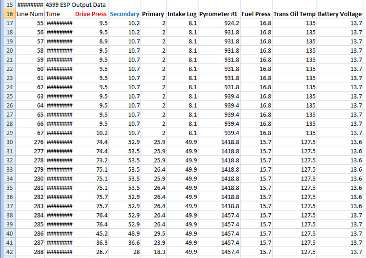 Name: WithDrivePressure.jpg
Views: 89
Size: 183.6 KB