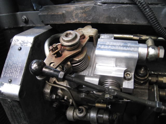 Name:  IMG_2351.jpg
Views: 1525
Size:  58.2 KB