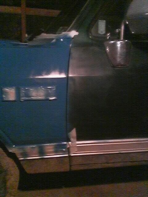 Name:  1257388808.jpg
Views: 395
Size:  48.0 KB