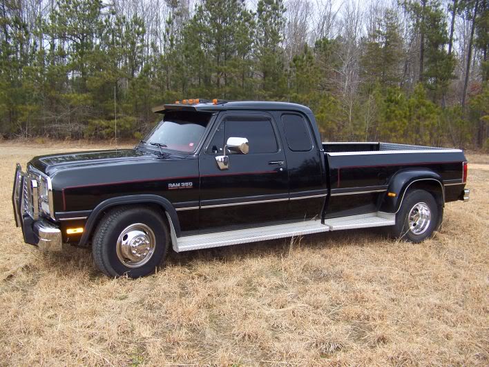 Name:  pic10000-1.jpg
Views: 874
Size:  115.6 KB