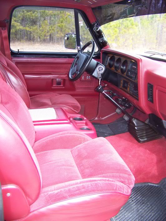 Name:  pic60000.jpg
Views: 624
Size:  78.9 KB