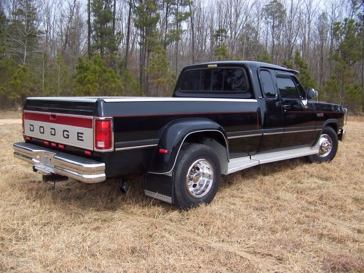 Name:  pic20000.jpg
Views: 1117
Size:  117.7 KB