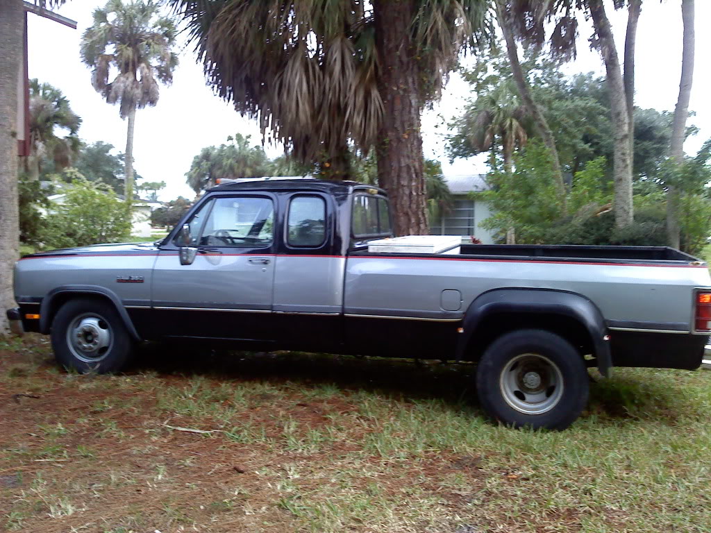 Name:  1210091649a.jpg
Views: 576
Size:  223.1 KB