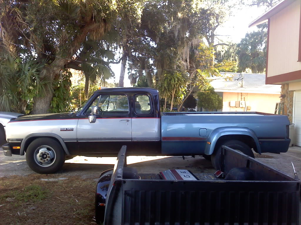 Name:  0104000942.jpg
Views: 655
Size:  217.2 KB