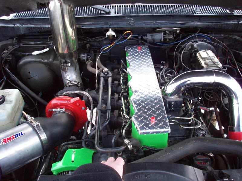 Name: engine008.jpg
Views: 47
Size: 143.9 KB