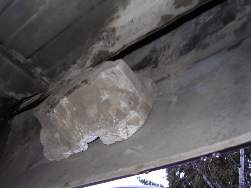 Name: PICT1432.jpg
Views: 232
Size: 67.8 KB