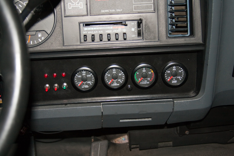 Name: ISSPRO-Gauges.jpg
Views: 50
Size: 185.9 KB