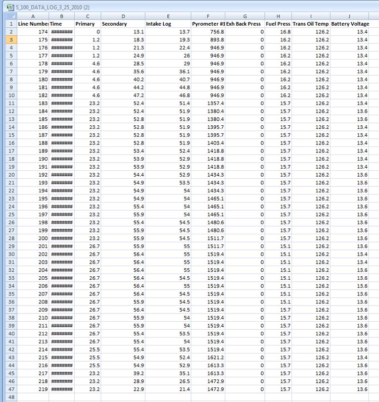 Name: 1stRunLog.jpg
Views: 50
Size: 140.8 KB
