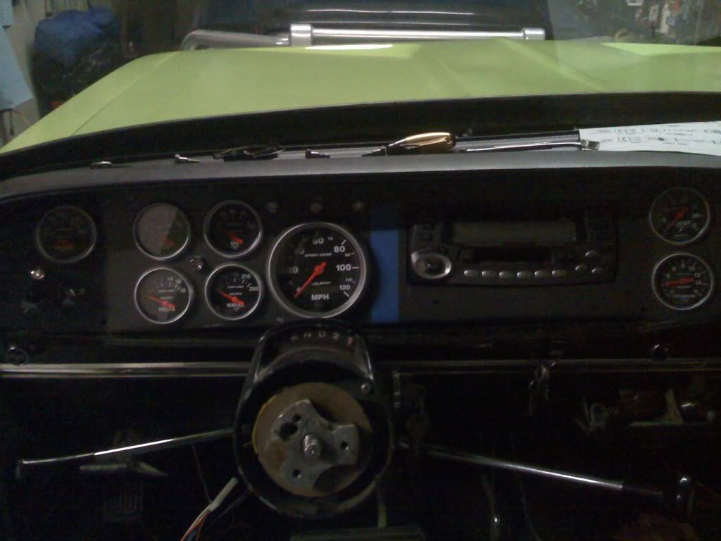 Name:  Dash10.jpg
Views: 1669
Size:  66.5 KB