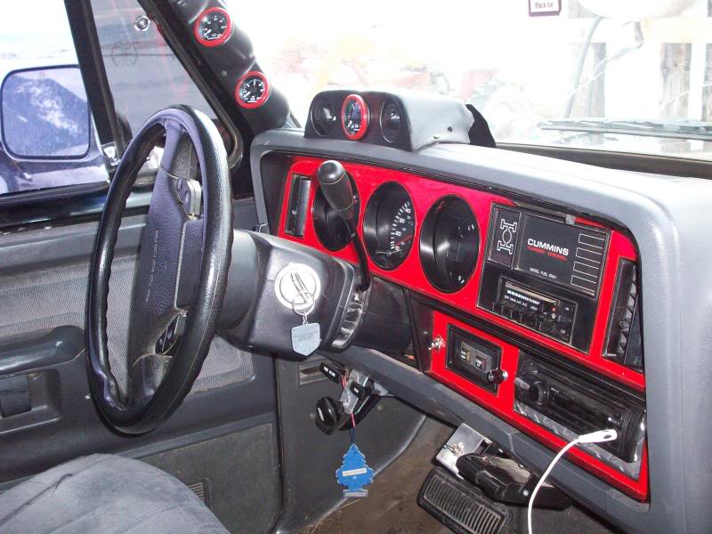 Name:  gaugecluster009.jpg
Views: 2854
Size:  95.9 KB