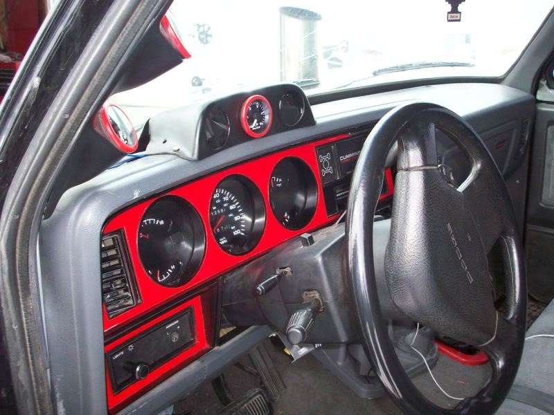 Name:  gaugecluster005.jpg
Views: 950
Size:  93.2 KB