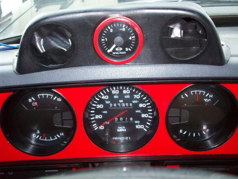 Name:  gaugecluster013.jpg
Views: 1317
Size:  90.6 KB