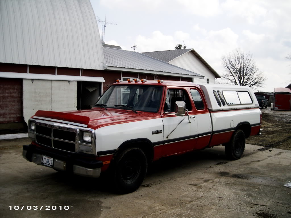 Name:  PICT0358.jpg
Views: 321
Size:  130.8 KB