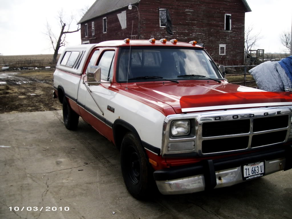 Name:  PICT0357.jpg
Views: 399
Size:  138.2 KB