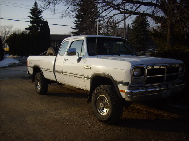 Name:  IMG_0676.jpg
Views: 328
Size:  50.5 KB