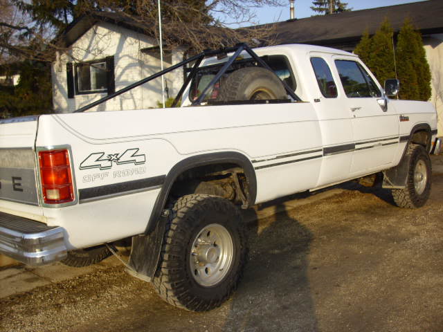 Name:  IMG_0677.jpg
Views: 384
Size:  54.4 KB