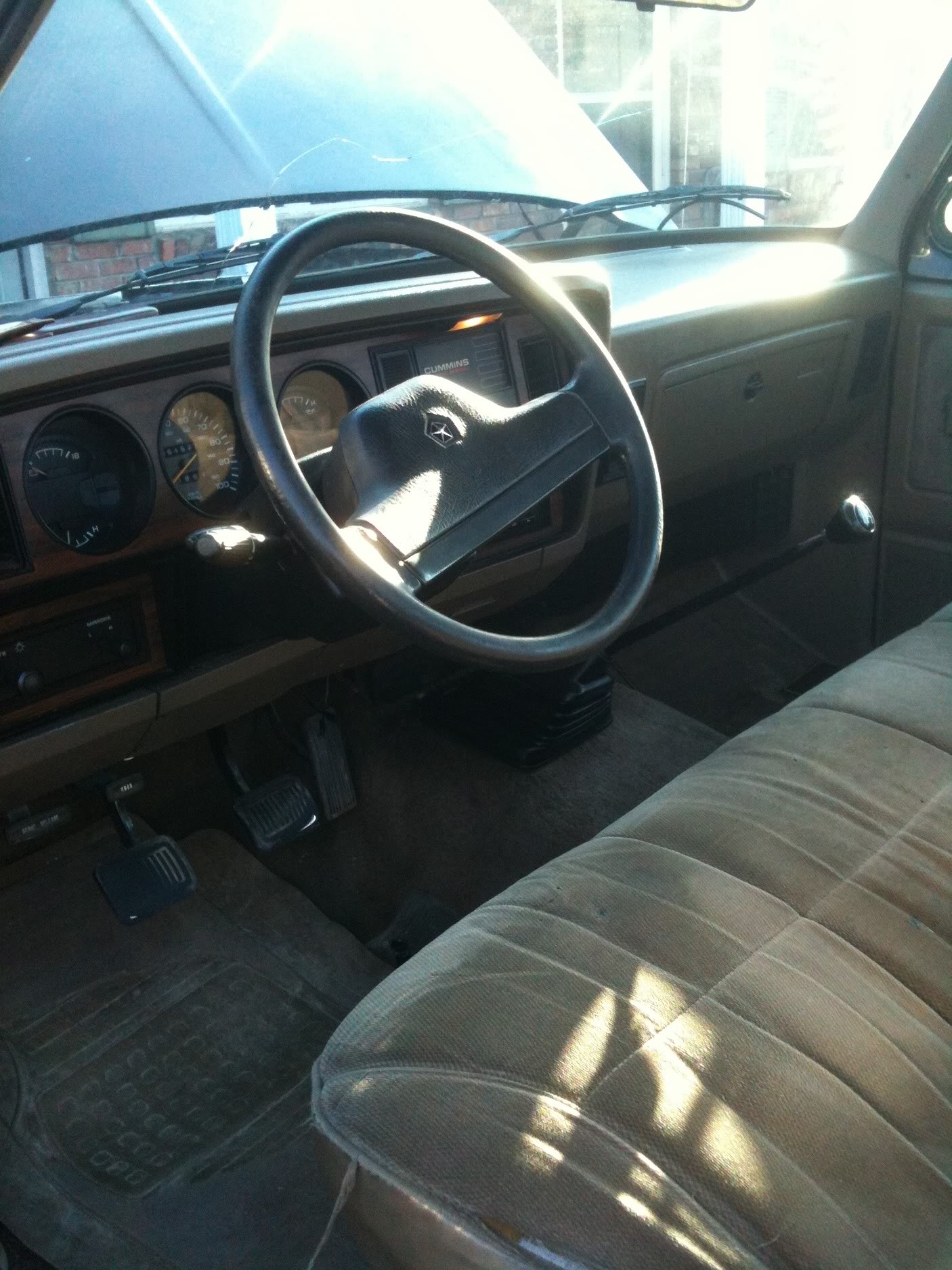 Name: f15c6b56.jpg
Views: 131
Size: 378.0 KB