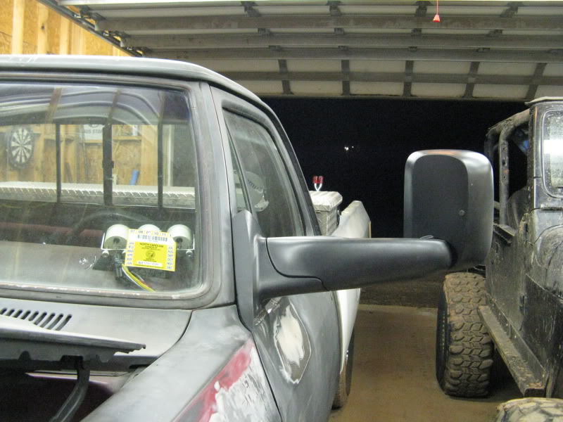 Name:  IMG_1965.jpg
Views: 4861
Size:  102.9 KB