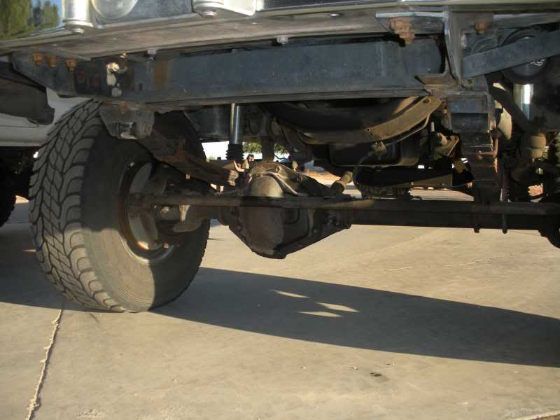 Name:  truck_axle_1.jpg
Views: 1789
Size:  36.0 KB