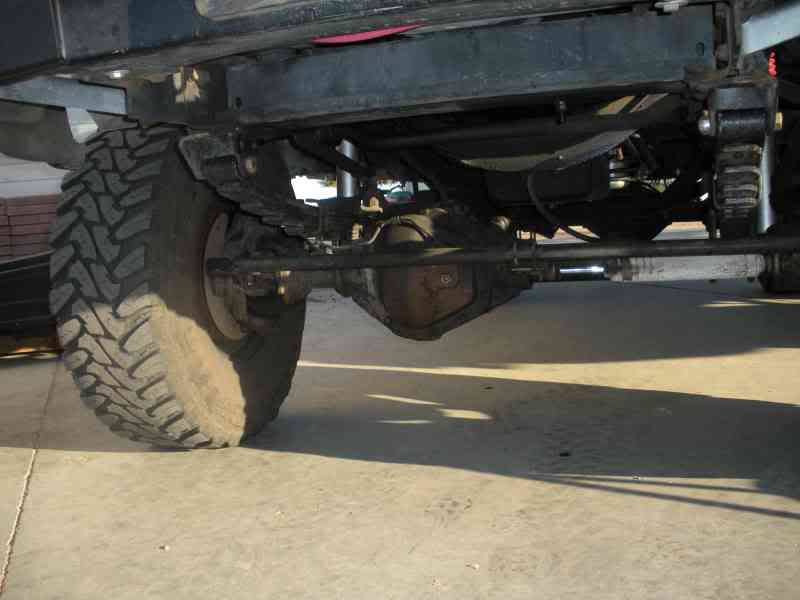 Name:  rcc_axle_1.jpg
Views: 1798
Size:  23.7 KB