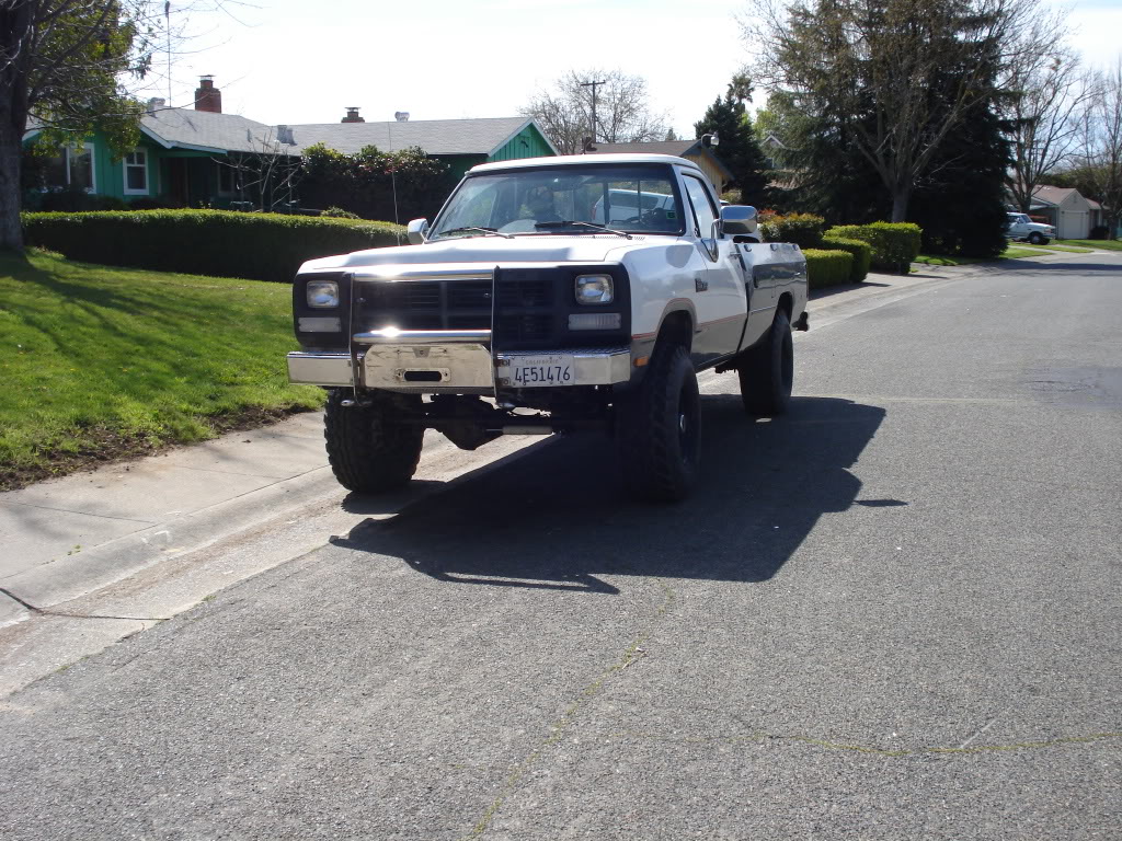 Name:  DSC00769.jpg
Views: 339
Size:  250.8 KB