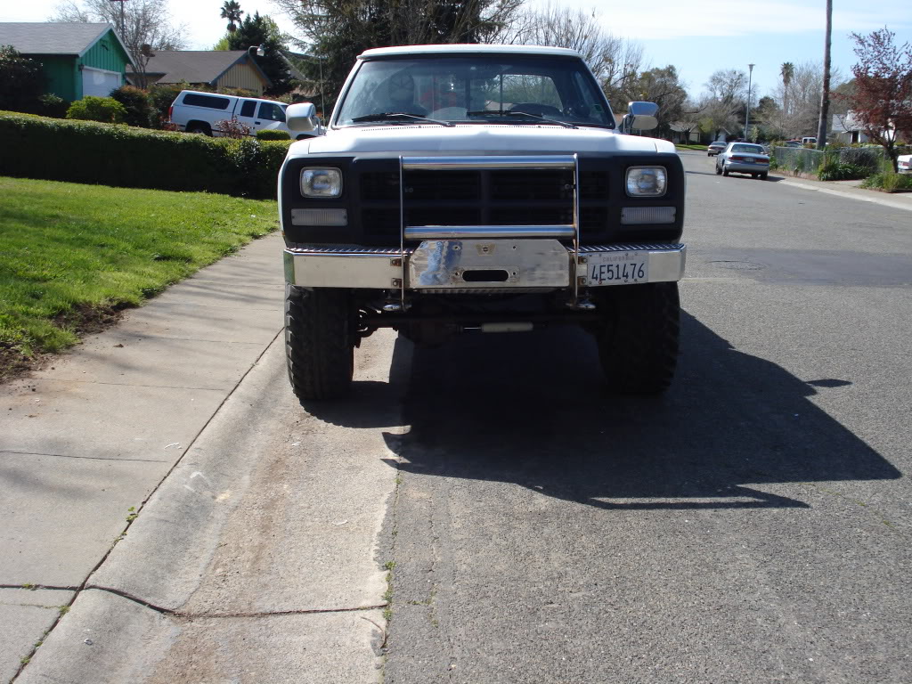 Name:  DSC00768.jpg
Views: 341
Size:  223.6 KB