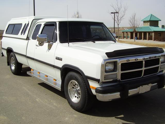 Name:  1993D250004.jpg
Views: 370
Size:  50.8 KB