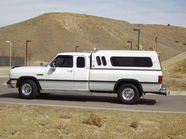 Name:  1993D250002.jpg
Views: 245
Size:  57.2 KB