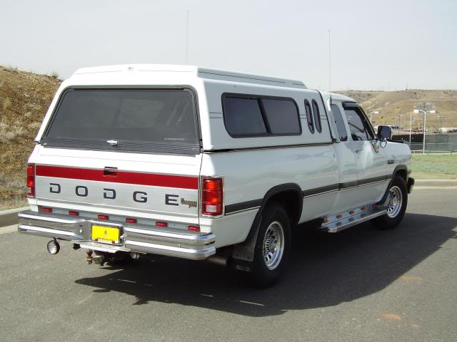 Name:  1993D250001.jpg
Views: 307
Size:  47.2 KB