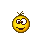 Name:  tease1.gif
Views: 59
Size:  7.9 KB