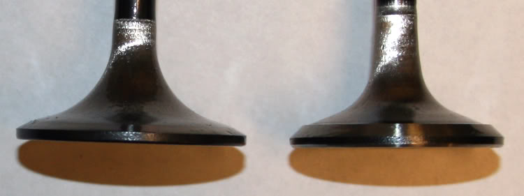 Name:  ValveProfile.jpg
Views: 60
Size:  21.2 KB