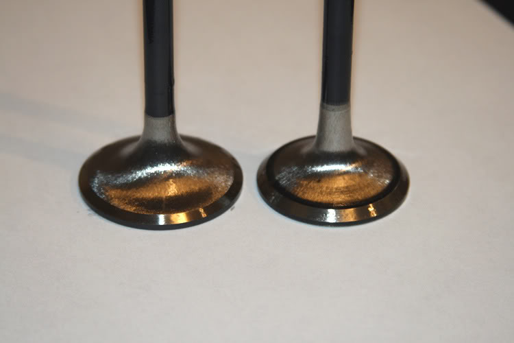 Name:  SwirlOnValves.jpg
Views: 73
Size:  28.4 KB