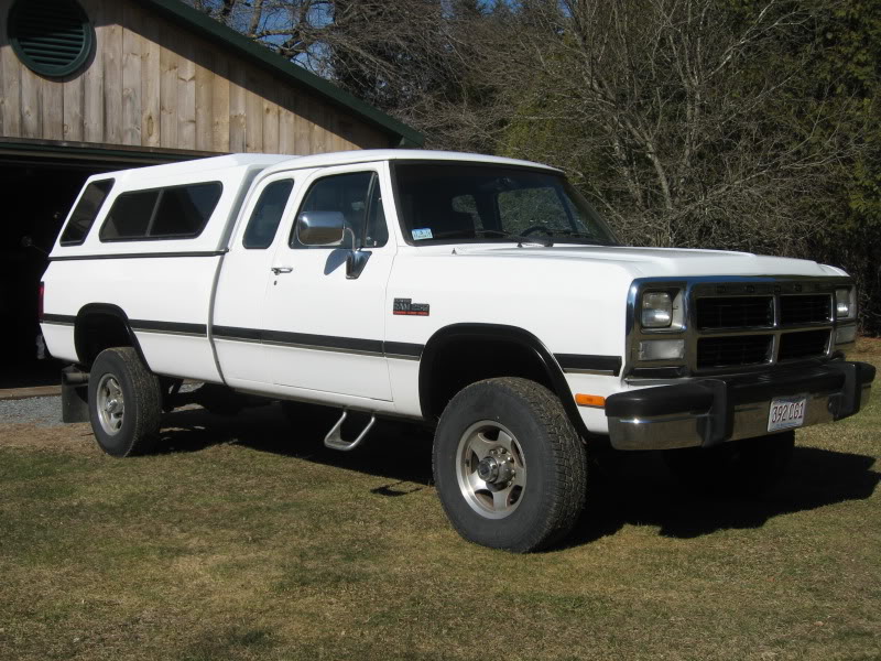 Name:  93CTD001.jpg
Views: 212
Size:  129.3 KB