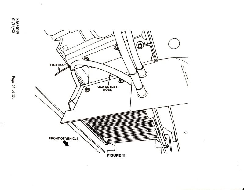 Name: SuperDutyTransmissionOilCooler14.jpg
Views: 2000
Size: 55.8 KB