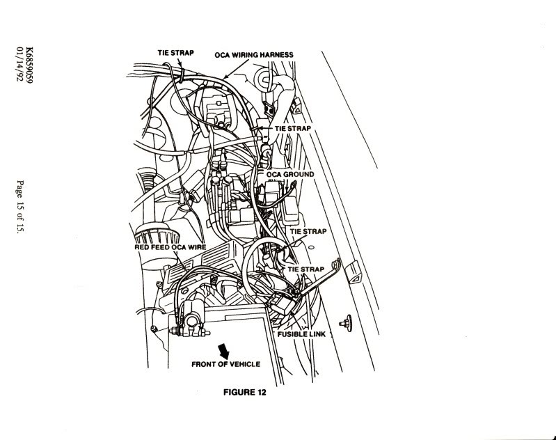 Name: SuperDutyTransmissionOilCooler15.jpg
Views: 1946
Size: 70.3 KB