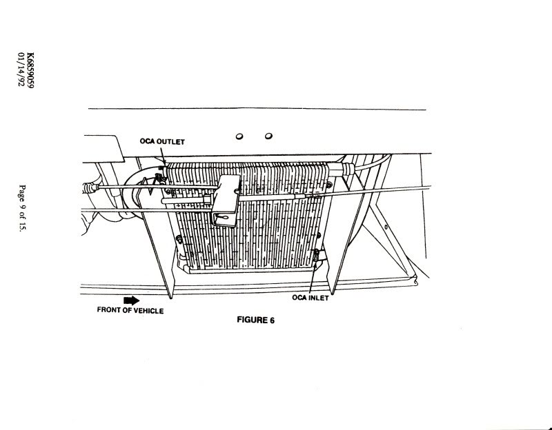 Name: SuperDutyTransmissionOilCooler9.jpg
Views: 1872
Size: 52.3 KB
