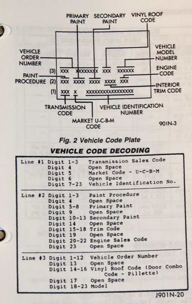 Name:  PaintCoding.jpg
Views: 3260
Size:  109.5 KB