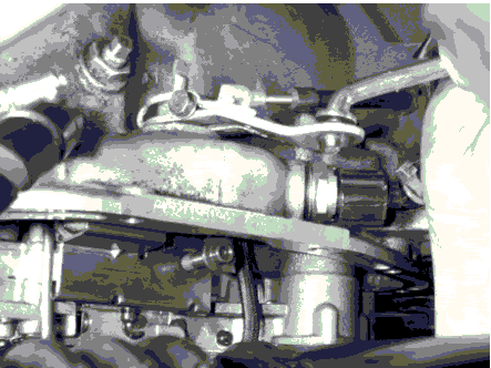 Name:  vb1.gif
Views: 253
Size:  26.0 KB