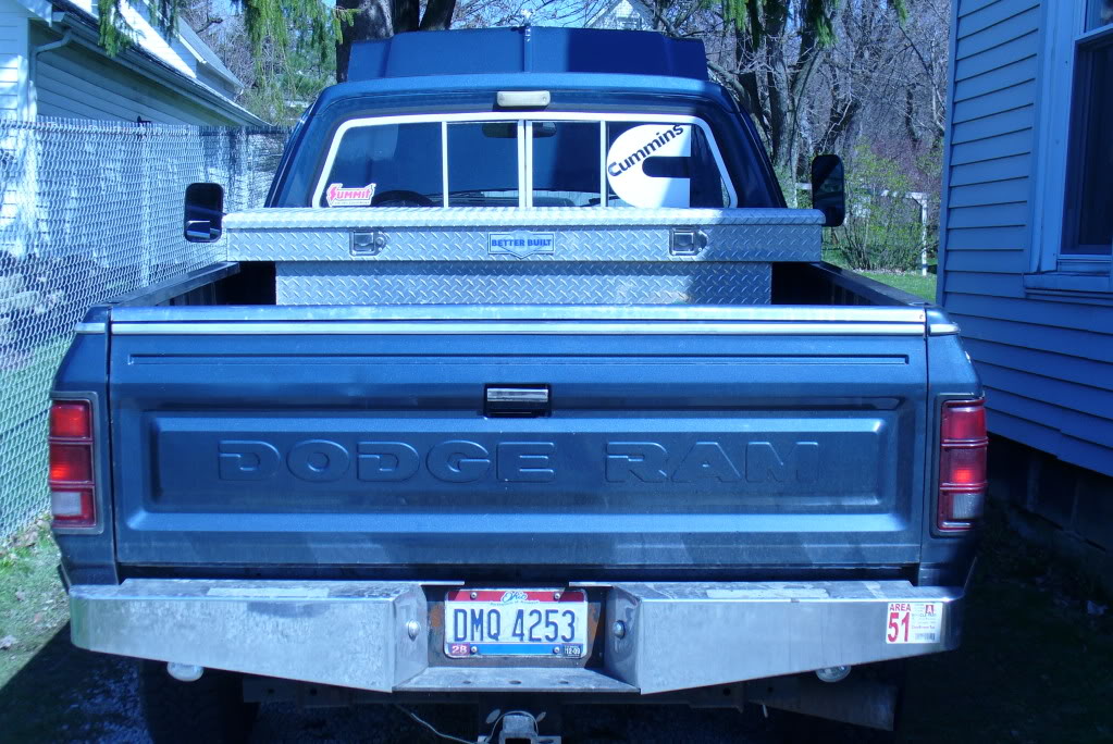 Name: cummins009.jpg
Views: 741
Size: 171.2 KB